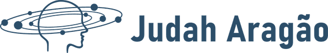 my logo
